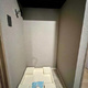 レジディア西麻布 