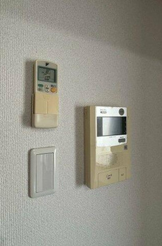 イデアール白金 