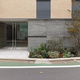 グランドレジデンス学芸大学 