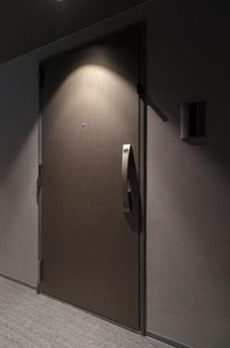グランドレジデンス学芸大学 
