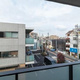 グランドレジデンス学芸大学 