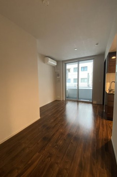 ミレアコート銀座プレミア 