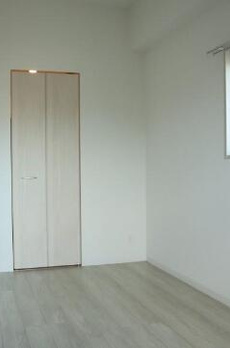 エルアルコン 