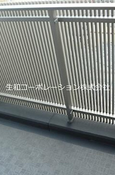エルアルコン 