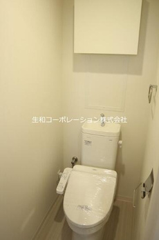 エルアルコン 