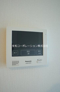 エルアルコン 