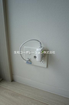 エルアルコン 