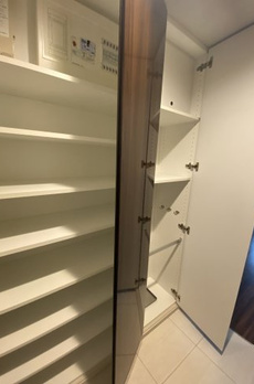 ミレアコート銀座プレミア 
