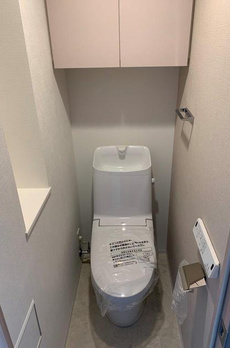 グランカーサ四谷 