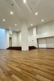 部屋番号：Ｂ１ 