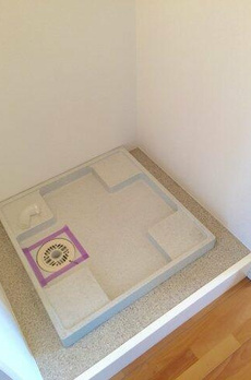 プライムアーバン本駒込 