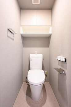 ルフォンプログレ上野稲荷町 