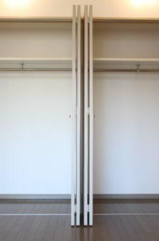 プライムアーバン恵比寿 
