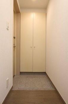 プライムアーバン恵比寿 