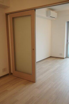 プライムアーバン恵比寿 