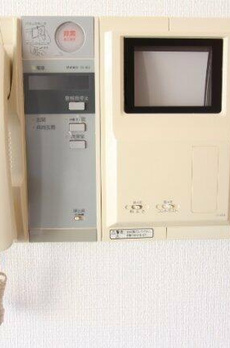 プライムアーバン恵比寿 