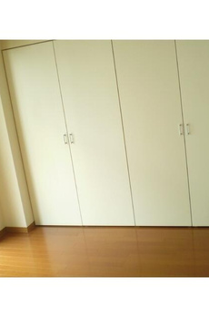 コンフォリア新宿御苑Ⅰ 