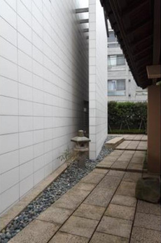代々木　ＭＫ　ＣＯＵＲＴ 