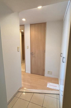 パークアクシス豊洲 