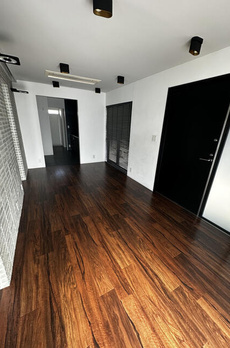 荻窪一戸建 