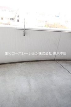 グリシーヌ 