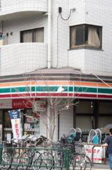 グリシーヌ 