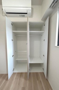ルフォンプログレ押上ＥＡＳＴ 