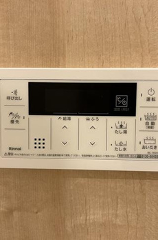 ルフォンプログレ押上ＥＡＳＴ 