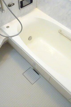 方南１丁目戸建て 