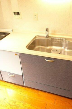 方南１丁目戸建て 