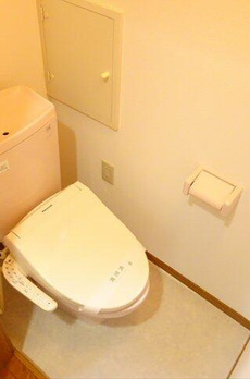 方南１丁目戸建て 