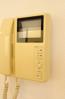 方南１丁目戸建て 