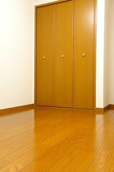 方南１丁目戸建て 
