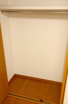 方南１丁目戸建て 