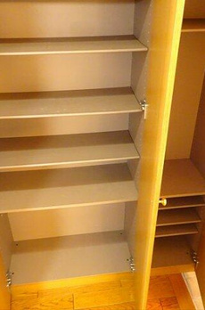 方南１丁目戸建て 