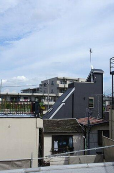 方南１丁目戸建て 