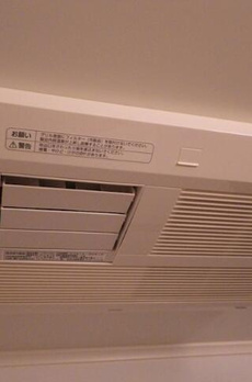 ルーブル蒲田七番館 