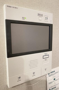 Ｊ．リヴェール上野入谷プレイス 