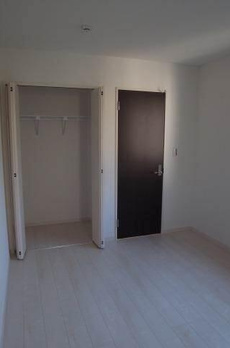 滝野川４丁目戸建 