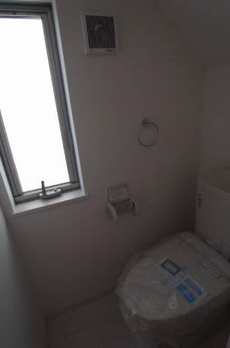 滝野川４丁目戸建 