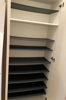 滝野川４丁目戸建 