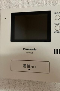 滝野川４丁目戸建 