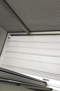 滝野川４丁目戸建 