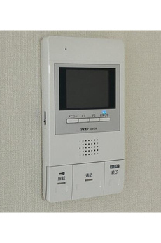 サンネクテール恵比寿 