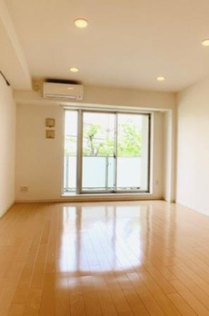 Ｂｒｉｌｌｉａ　ｉｓｔ　三軒茶屋　ブラッサムテラス 