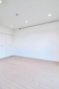 Ｂｒｉｌｌｉａ　ｉｓｔ　三軒茶屋　ブラッサムテラス 