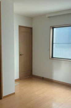 小山戸建 