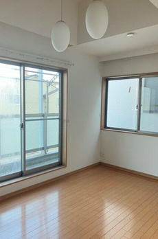 小山戸建 