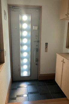 小山戸建 