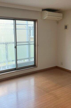 小山戸建 
